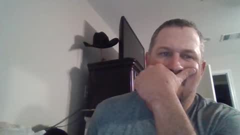 txfrmr online show from March 2, 4:39 am