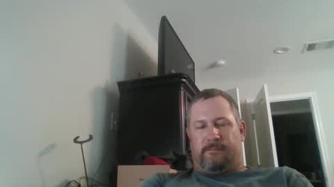 txfrmr online show from September 22, 5:48 pm