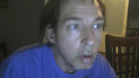 txhung1 online show from November 17, 12:38 am