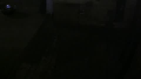 txhung1 online show from February 24, 12:52 am