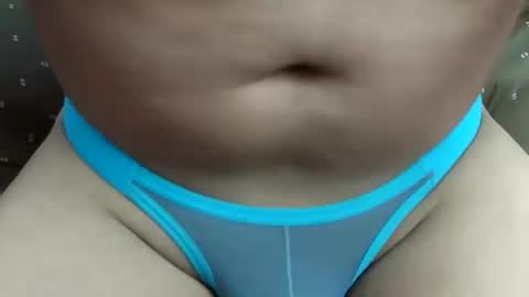 femmusclefag online show from September 12, 11:59 pm