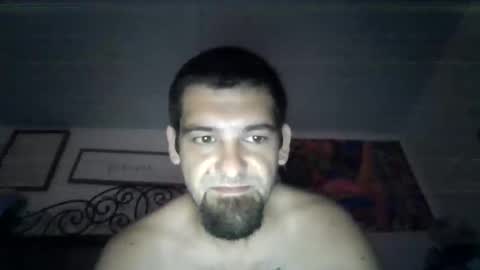 Snapshot of txnick94 chatting on April 10, 7:51 pm YourDirtyman online show from April 10, 7:51 pm