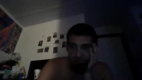 Snapshot of txnick94 chatting on April 12, 5:01 am YourDirtyman online show from April 12, 5:01 am