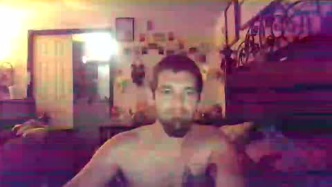 Snapshot of txnick94 chatting on April 27, 11:36 pm YourDirtyman online show from April 27, 11:36 pm