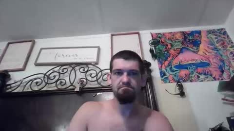 Snapshot of txnick94 chatting on May 4, 11:45 pm YourDirtyman online show from May 4, 11:45 pm