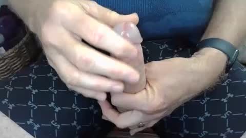 txpussyhound online show from October 13, 7:36 pm