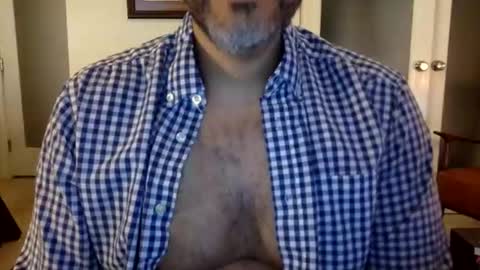 txtopcum online show from January 15, 4:00 pm