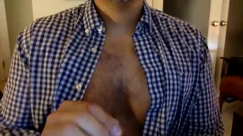 txtopcum online show from February 2, 4:38 pm