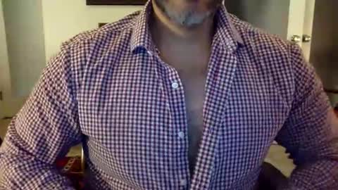 txtopcum online show from February 4, 4:13 pm