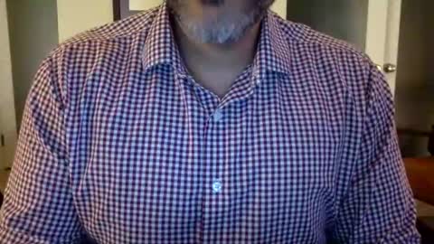 txtopcum online show from February 23, 9:34 pm