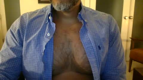 txtopcum online show from June 3, 9:20 pm