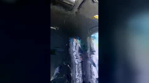 Snapshot of txviking1836 chatting on March 13, 9:32 pm txviking1836 online show from March 13, 9:32 pm