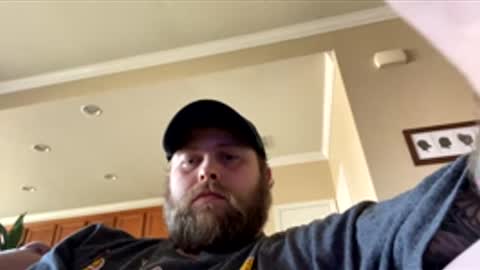 Snapshot of txviking1836 chatting on March 14, 8:47 pm txviking1836 online show from March 14, 8:47 pm