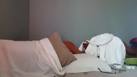 ty5306 online show from March 30, 11:06 pm