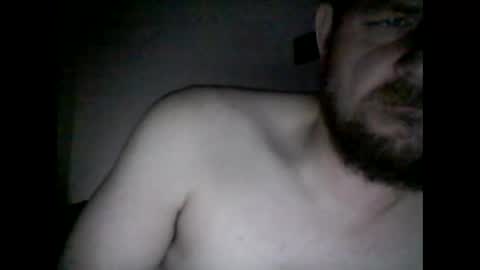 ty_barrett94642677 online show from January 18, 11:25 am