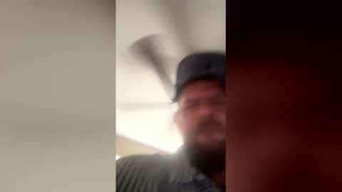 ty_barrett94642677 online show from May 15, 11:56 pm