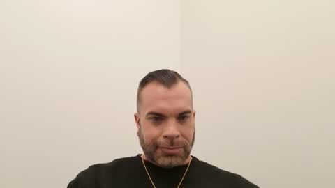 TylerDavid online show from November 6, 12:22 am