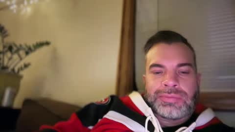 TylerDavid online show from January 10, 10:17 am