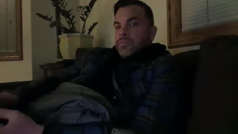 TylerDavid online show from February 18, 10:00 am