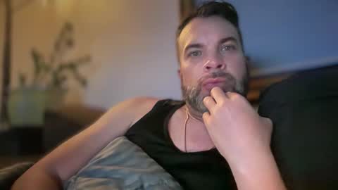 TylerDavid online show from March 22, 7:12 am