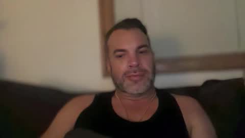 TylerDavid online show from March 25, 5:35 am