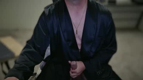 TylerDavid online show from March 26, 6:57 pm