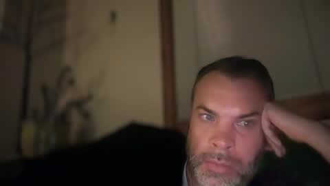 TylerDavid online show from March 30, 6:14 am