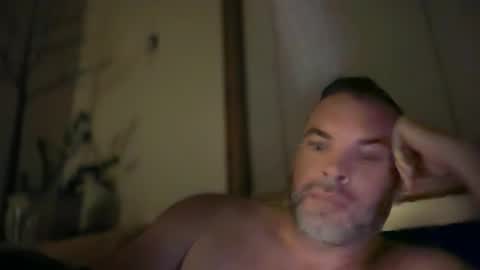 TylerDavid online show from April 11, 6:40 am