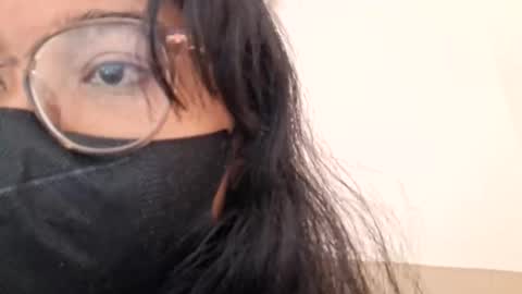 tyaca7748 online show from February 8, 2:42 pm