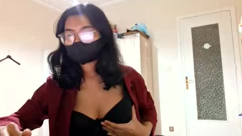 tyaca7748 online show from March 25, 8:48 pm