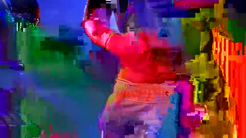 tyagofdef online show from April 10, 4:17 am