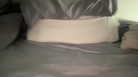 tydolla6969 online show from January 17, 6:07 am