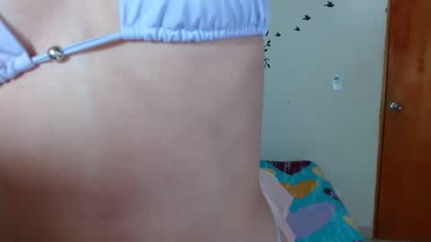 tyfanny19 online show from February 10, 5:09 pm