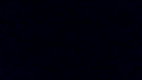 Tyler Chen online show from January 17, 7:51 am