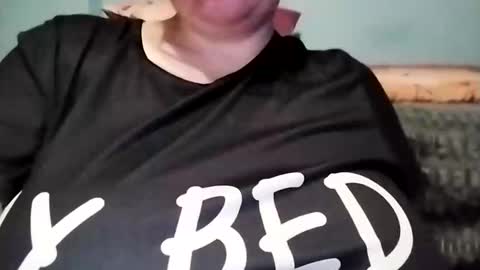 Snapshot of tygrysica38 chatting on February 5, 8:13 pm tygrysica38 online show from February 5, 8:13 pm