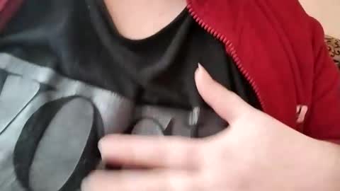 Snapshot of tygrysica38 chatting on February 20, 9:32 am tygrysica38 online show from February 20, 9:32 am