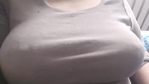 tygrysica38 online show from March 30, 6:47 am