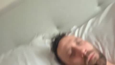 tyke9 online show from November 24, 11:54 am