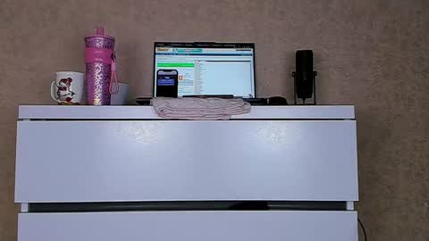 Snapshot of tykita chatting on November 27, 7:10 am tykita online show from November 27, 7:10 am