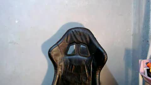 Snapshot of tyla_23 chatting on March 1, 1:29 am Tyla online show from March 1, 1:29 am