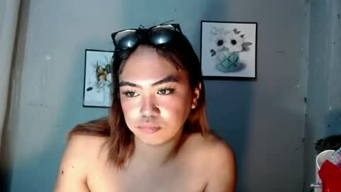 Snapshot of tyla_23 chatting on June 13, 2:26 pm Tyla online show from June 13, 2:26 pm
