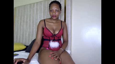 tyla_cerry online show from October 24, 2:08 am