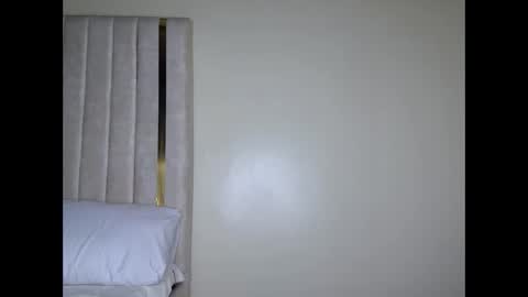 tyla_cerry online show from November 21, 2:10 am