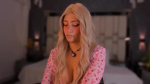  TYLA  online show from October 7, 3:47 am