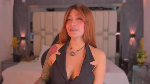  TYLA  online show from October 9, 3:59 am