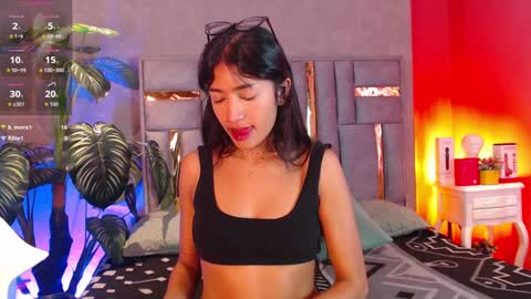tyla_ks online show from September 15, 9:26 pm