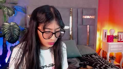 tyla_ks online show from September 24, 8:34 pm
