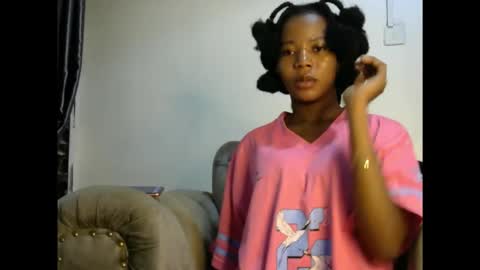 Jelena online show from September 19, 11:27 pm