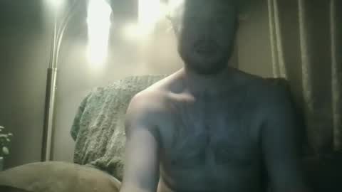 tyler10101010 online show from January 16, 9:46 am