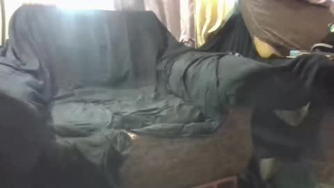 tyler101718452 online show from January 15, 6:11 pm